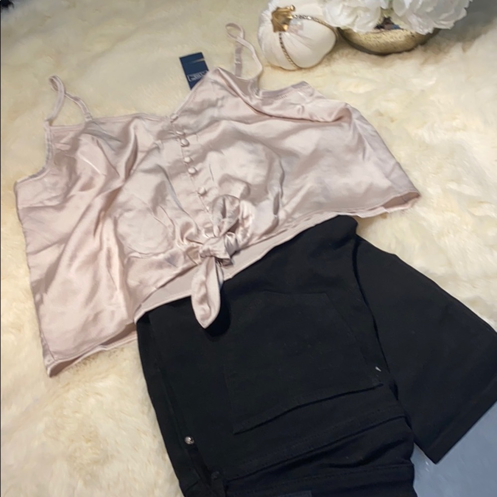 New Outfit abercrombie & fitch